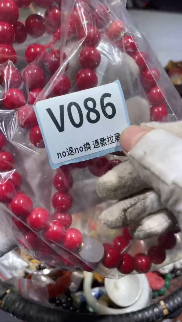 瓷片忘*陶瓷火爆火爆热卖热卖