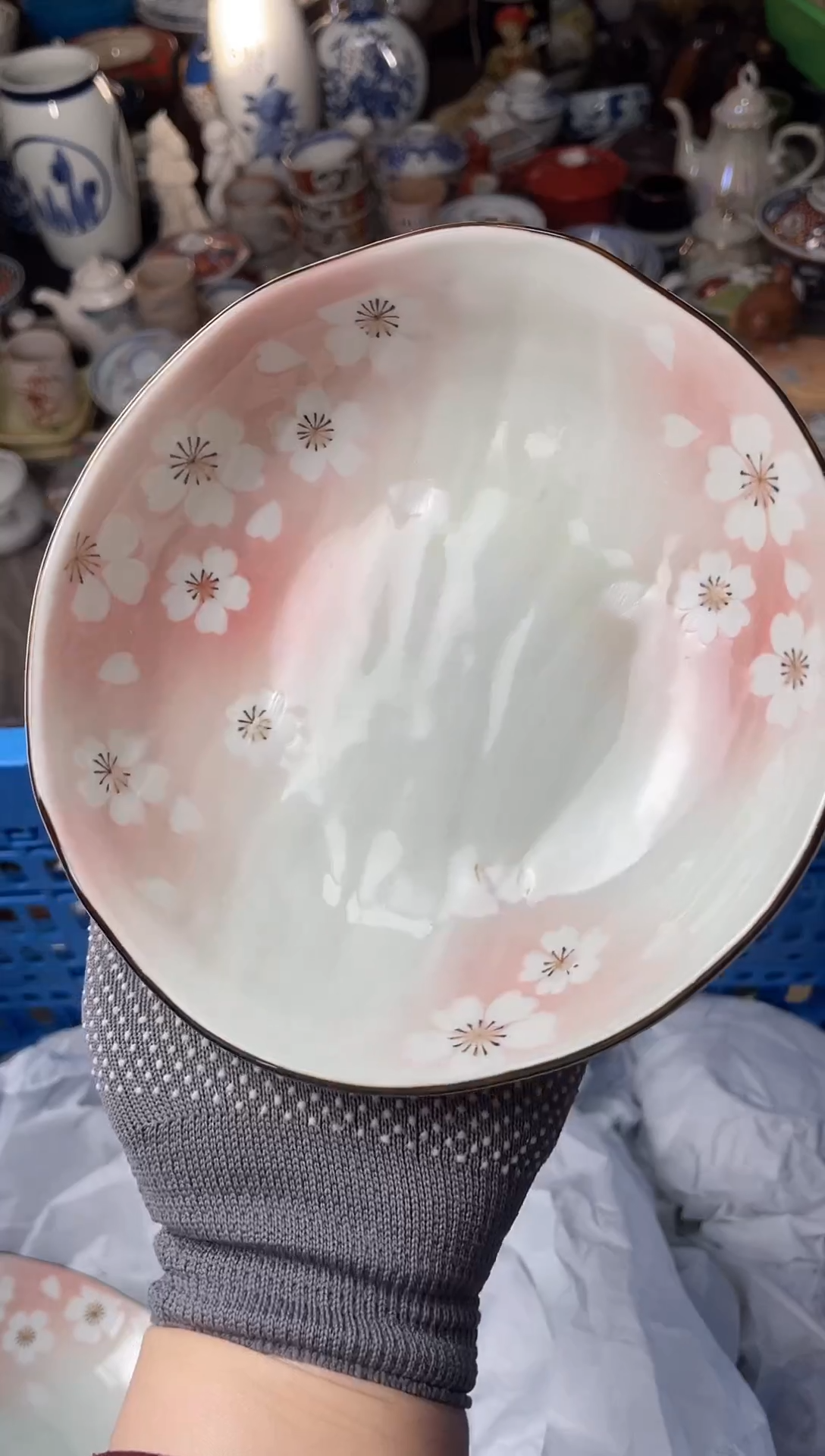 瓷片瓷器瓷器瓷器瓷器