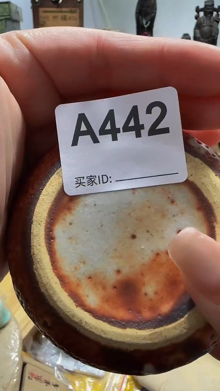 瓷片爱*恒精美瓷片啦啦啦啦