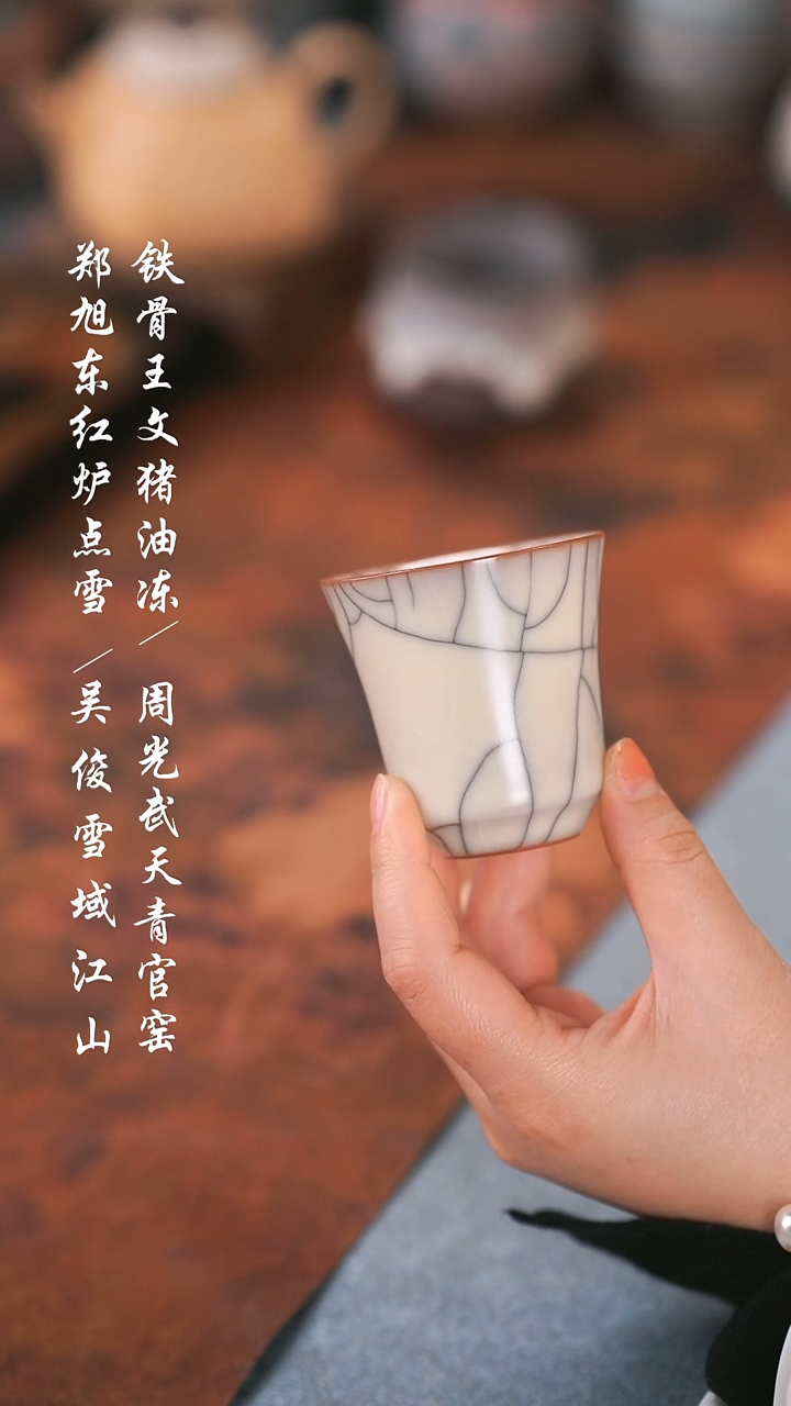 【闪购商品】0000000000000000001