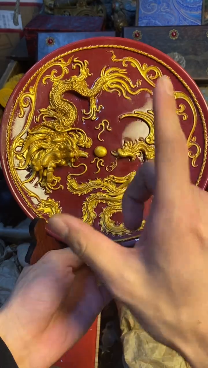 【闪购商品】主播推荐主播推荐