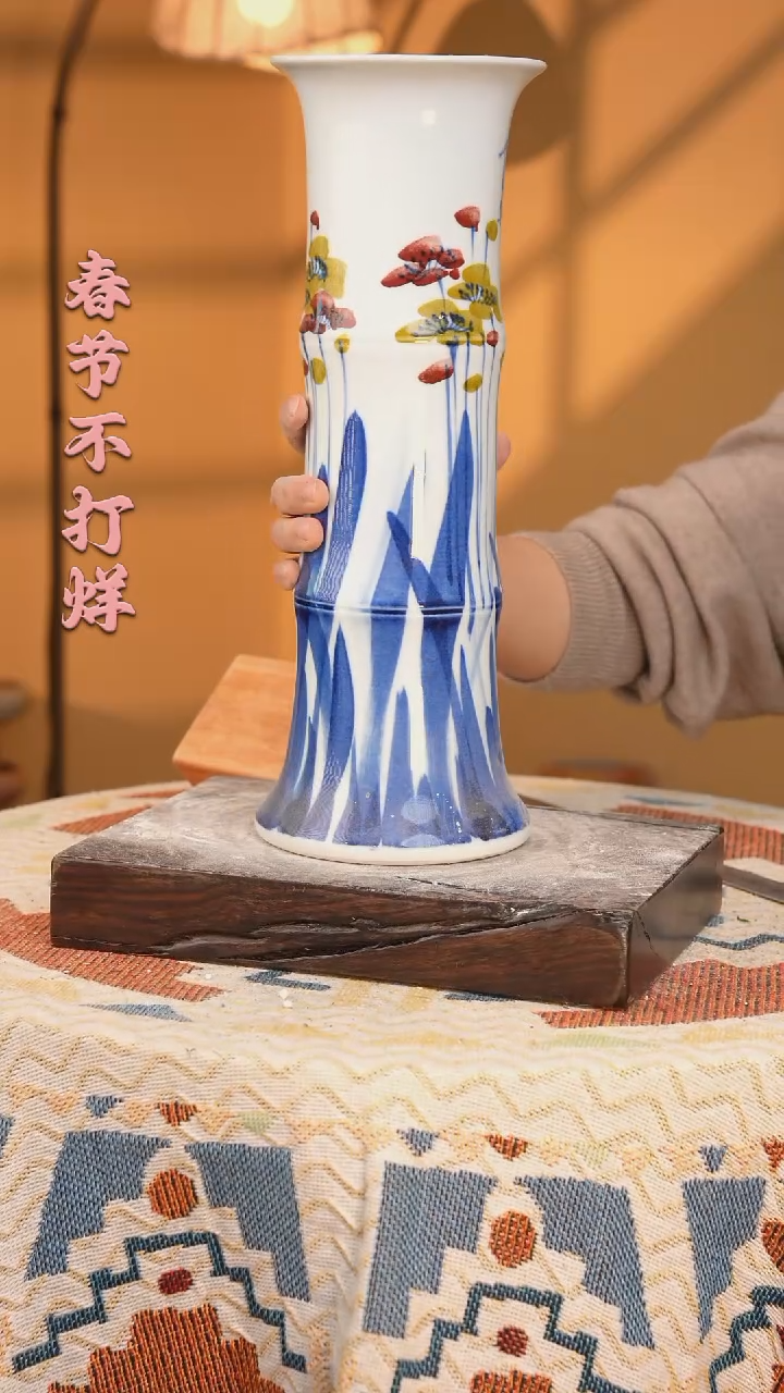 【闪购商品】摆件无孔30-170口径12高35误差1-2