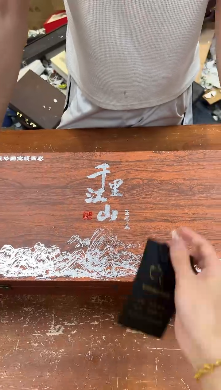 闪购商品@@@@@@@@