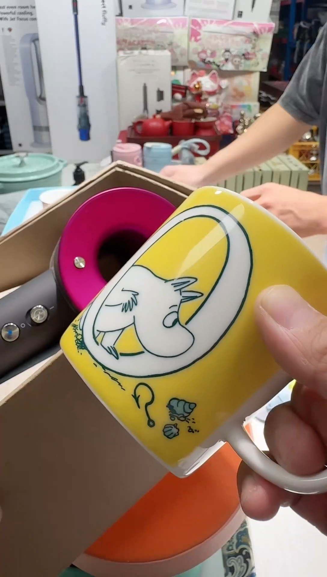瓷片名品折扣名品折扣名品折扣@@1