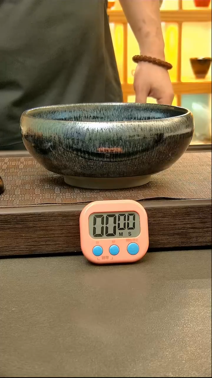 茶盏未*510.。。。。。