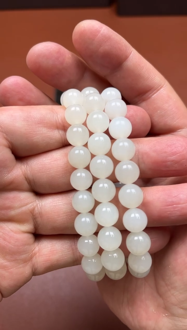 手串手串手串手串