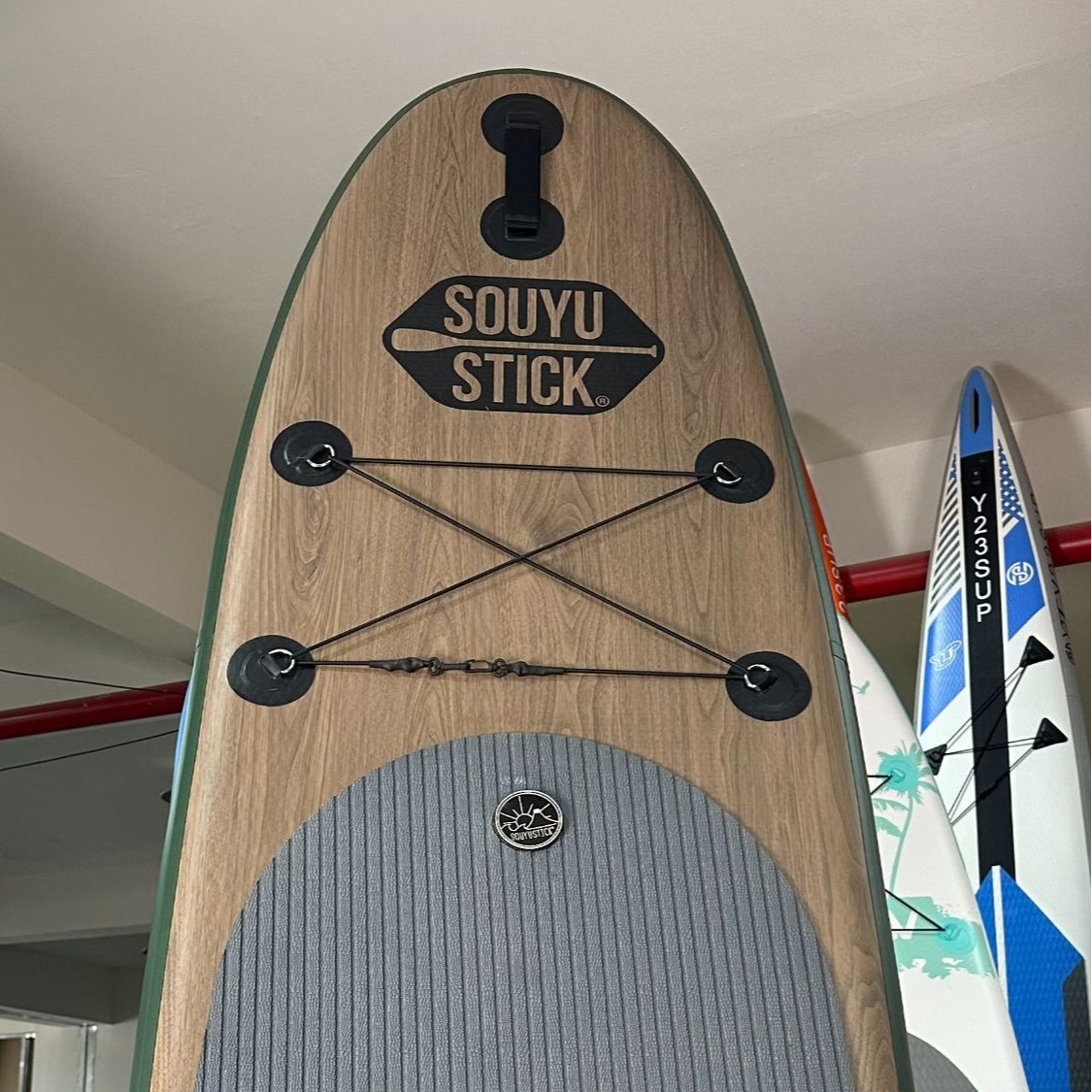 超级特价微瑕慎拍仓库底货非质量问题不退换专业浆板