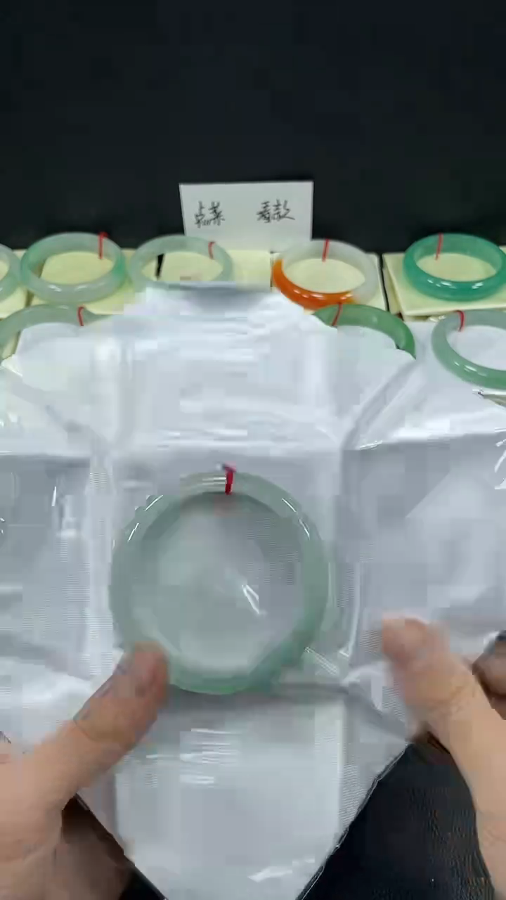 非金属无98号56-57