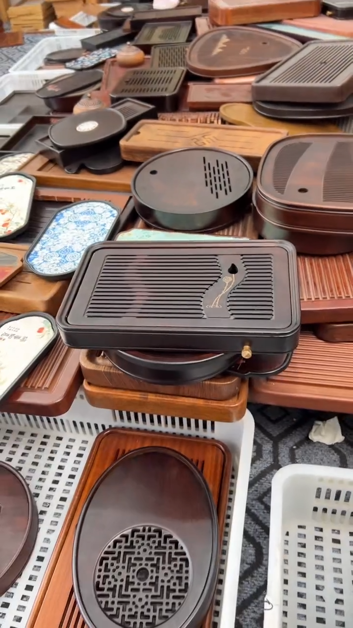 【闪购商品】其他111111111111111111