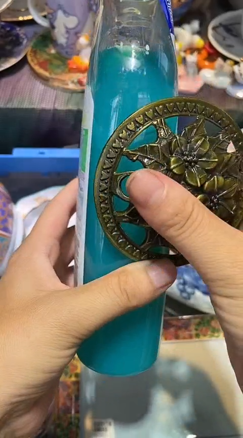 瓷片1111111111111@@1