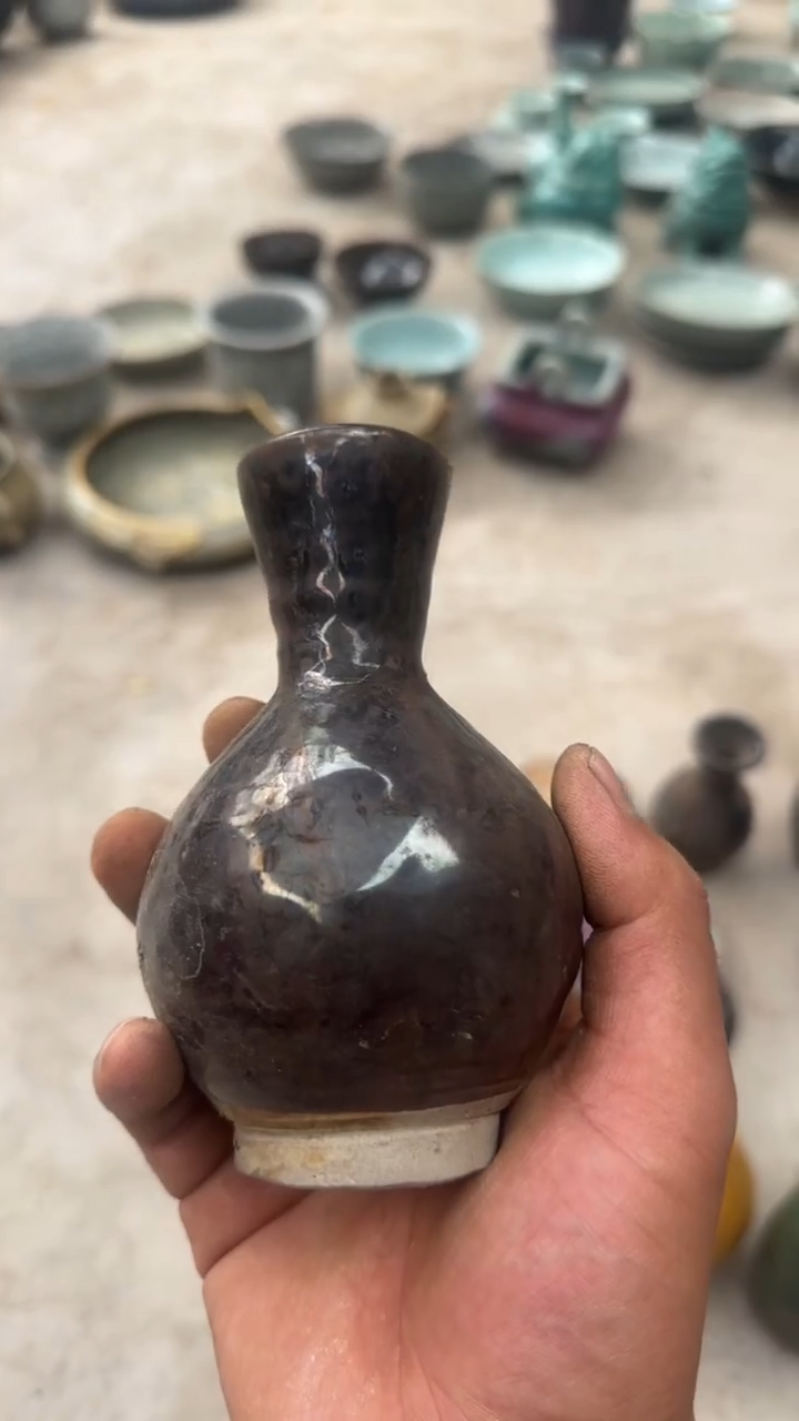 茶盏瓷器瓷器瓷器