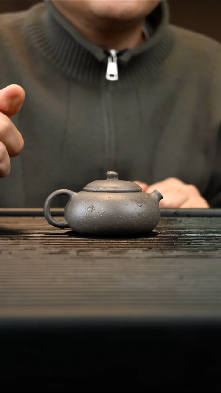 茶壶紫砂紫砂壶39