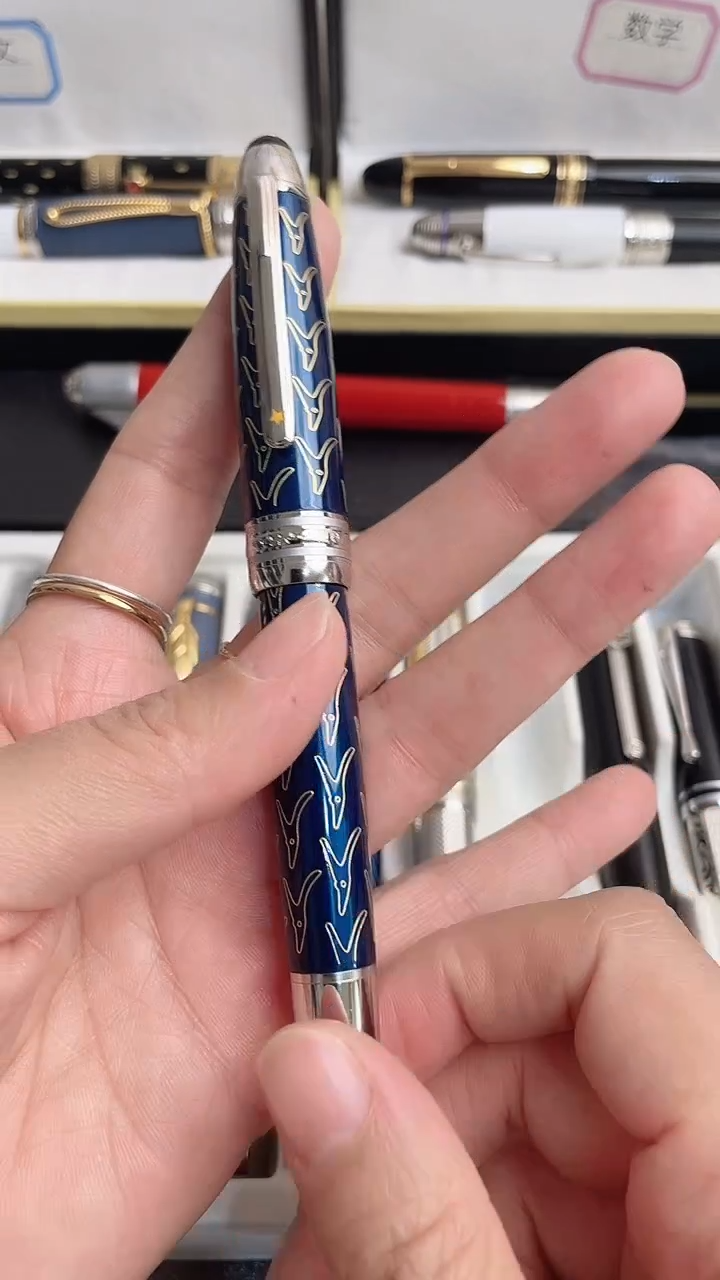 便携式AAAWWW9998888