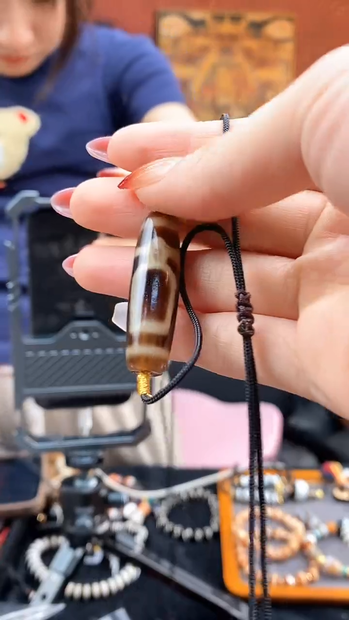 【闪购商品】玛瑙/玉髓231未镶嵌0125-