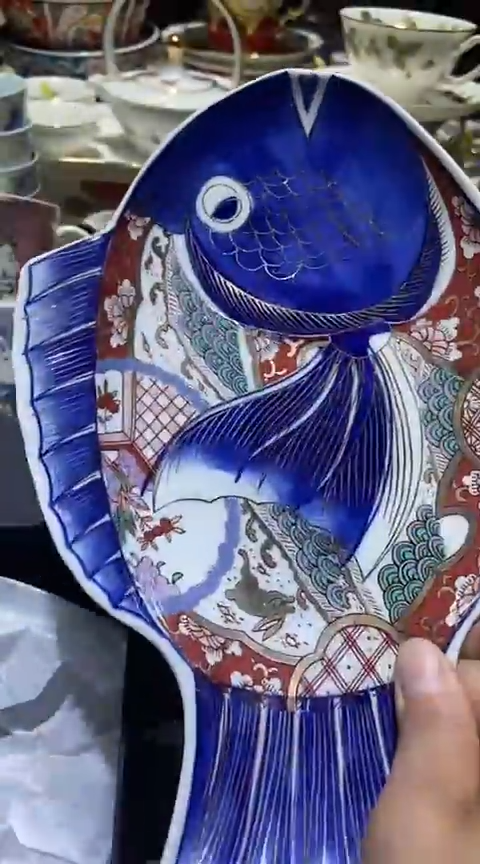 瓷片111111111111@@1