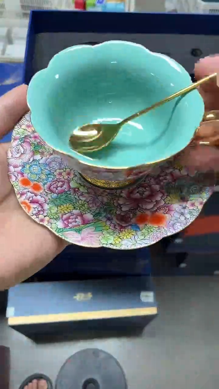 闪购商品闪购商品@@CC4189