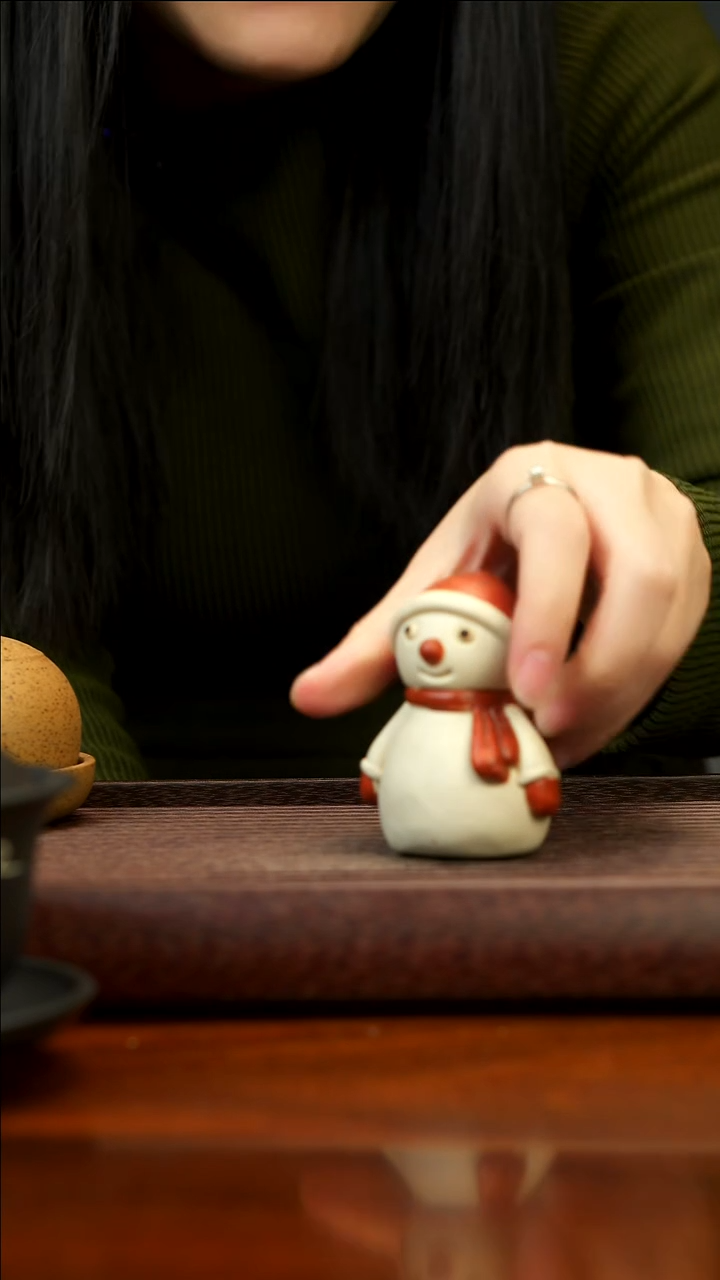 茶壶紫砂宜兴紫砂