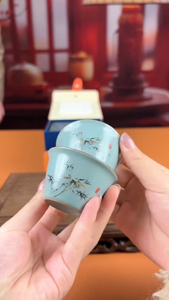 【闪购商品】@@@@@@@@@@@@@@@@