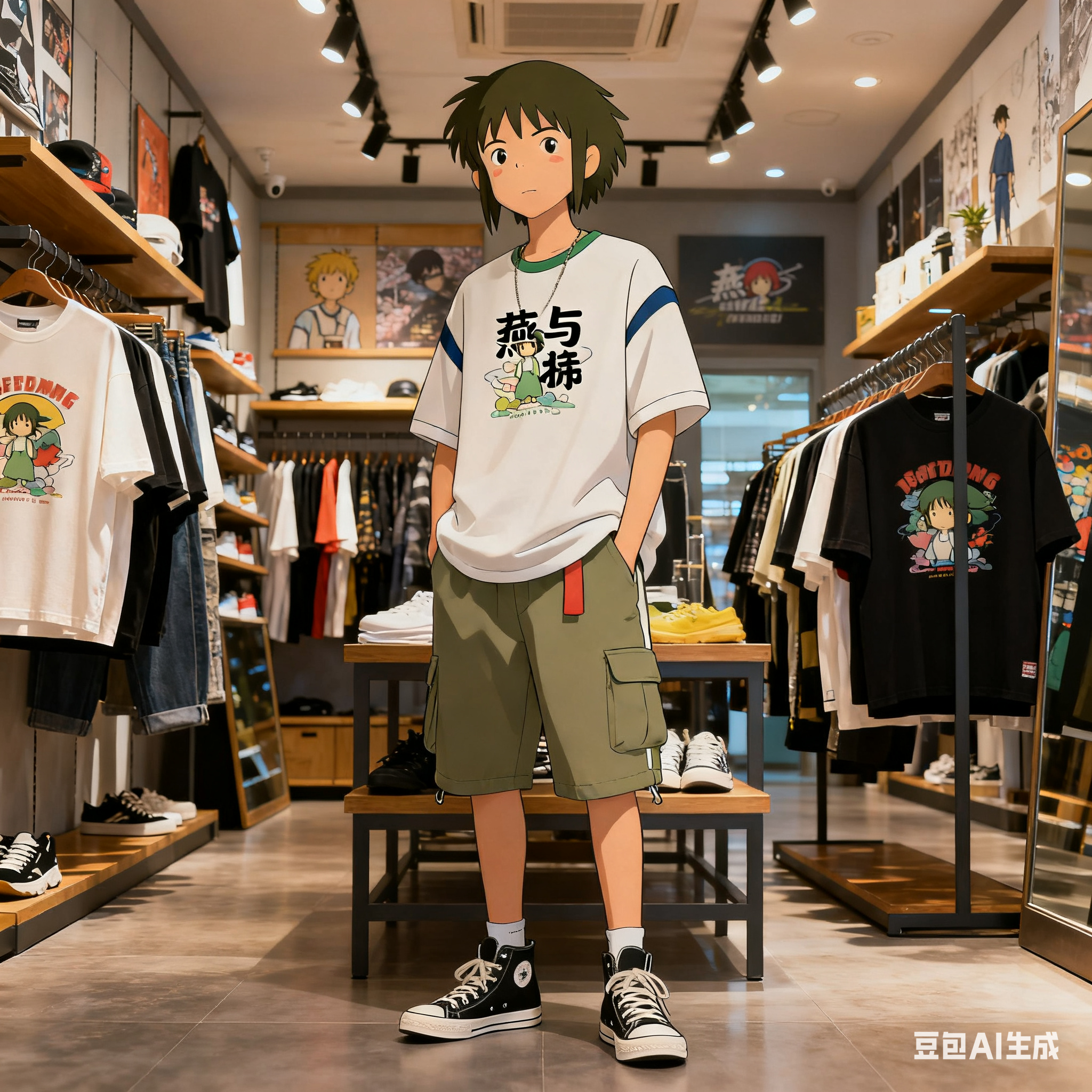 【小汐依推荐】女士品牌袜子