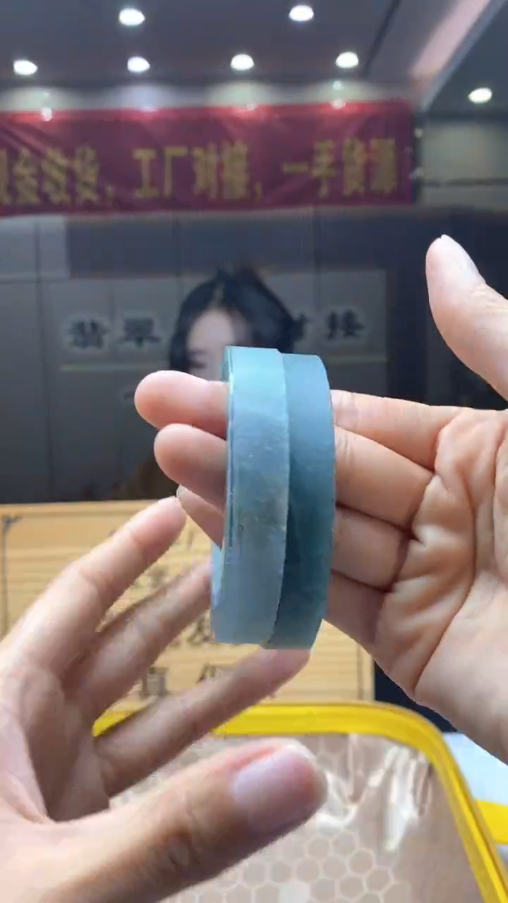 【闪购商品】定制翡翠未镶嵌多样性发货【只发一件】 *s36