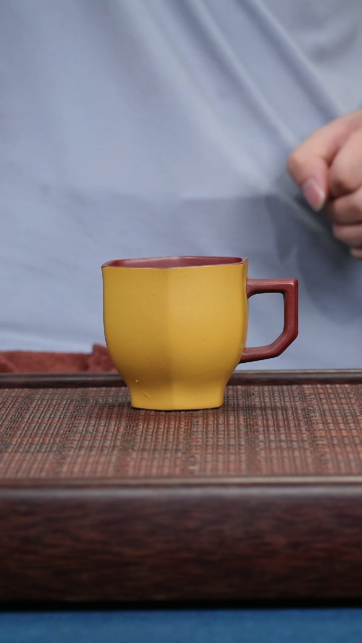 茶壶紫砂紫砂紫砂紫砂紫砂