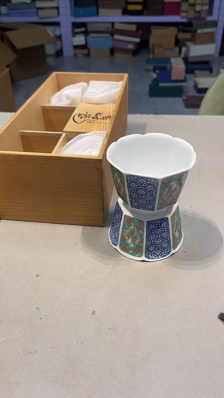 手工艺品琉璃岚***喵888888