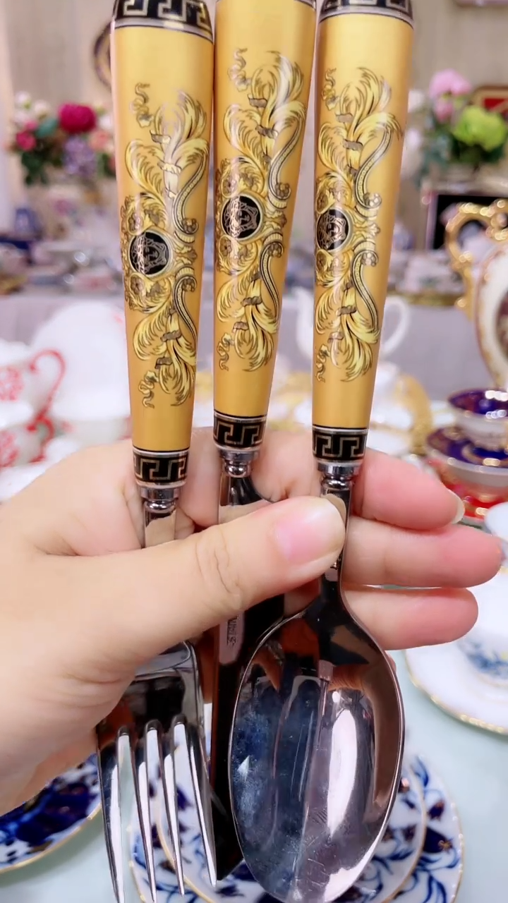 瓷片欧洲瓷器22222