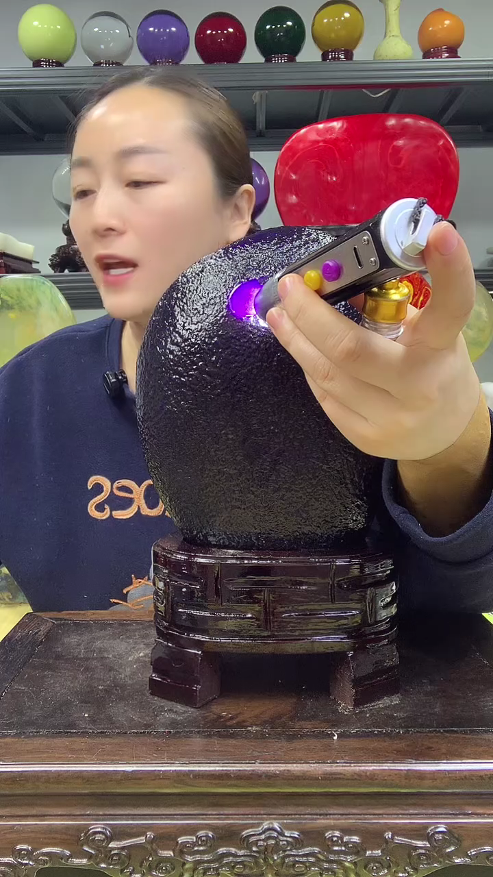 木家居摆件办公室摆件创意摆件玄关博古架工艺品摆件会所商务摆件