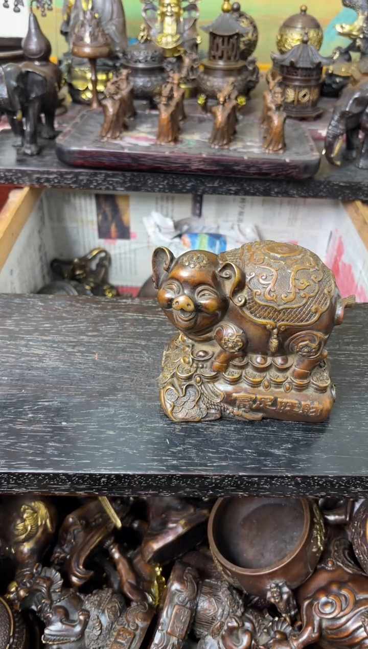 烽云恩专属精选链接