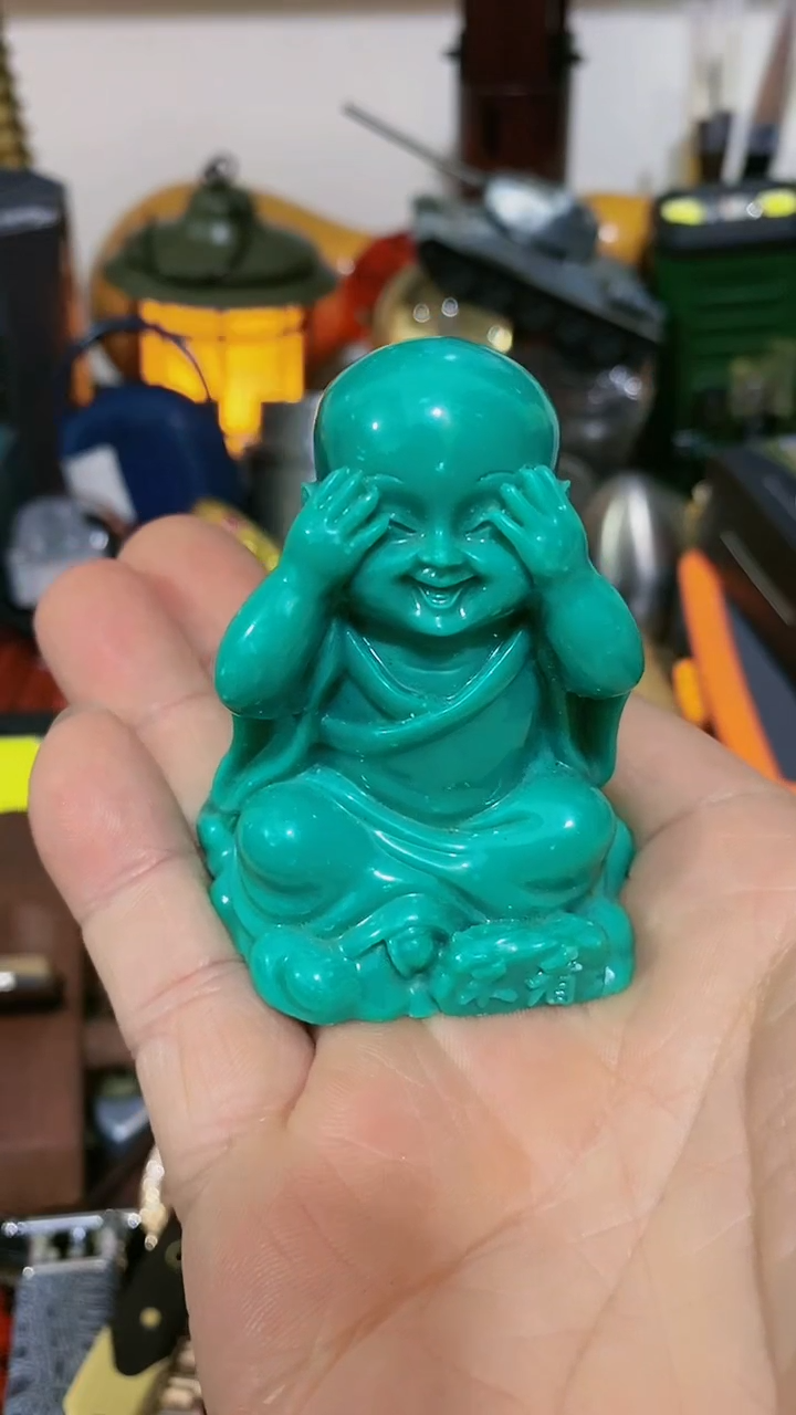 【闪购商品】摆件茶文化,工艺美术