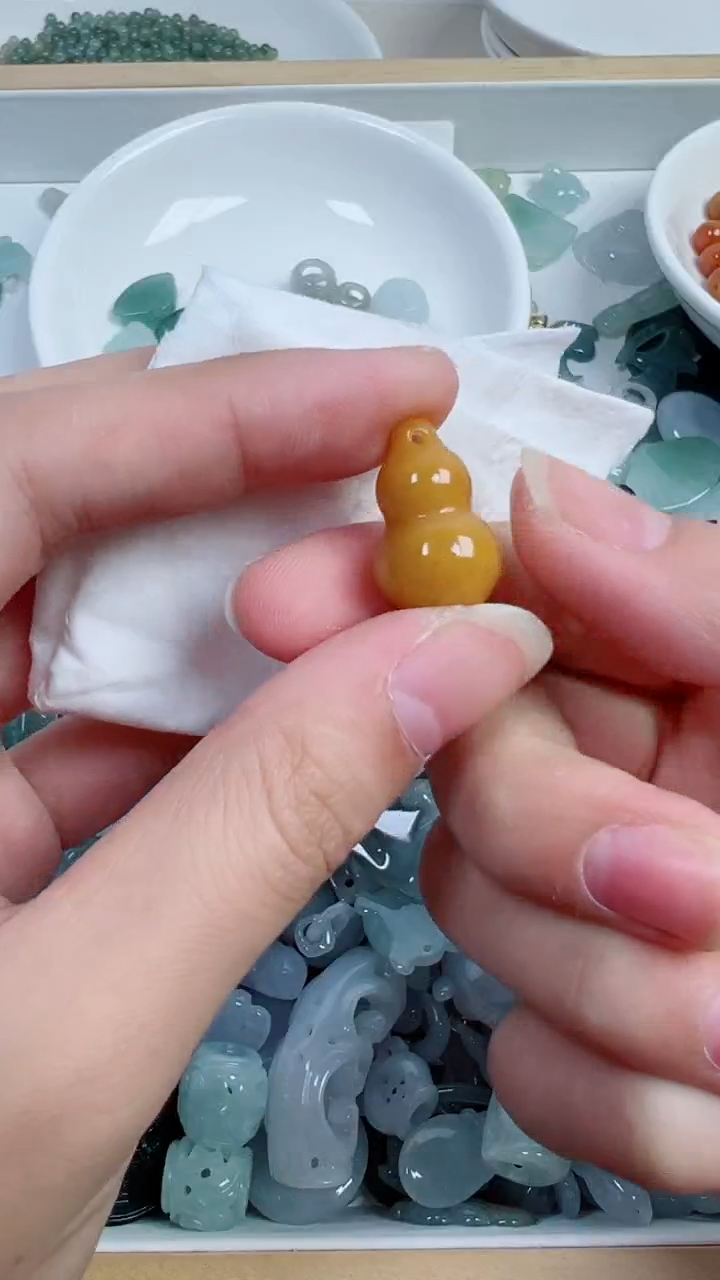 散珠翡翠163号链接，