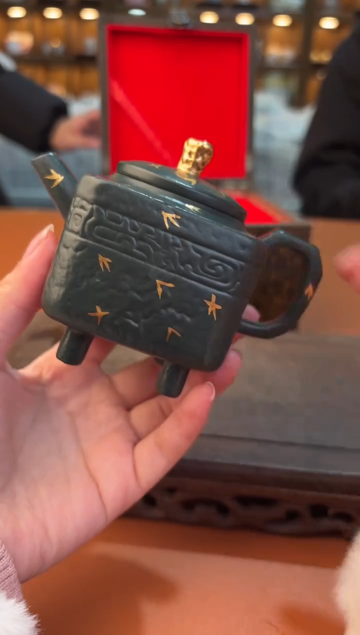 【闪购商品】@@@@@@@@@@@@2614