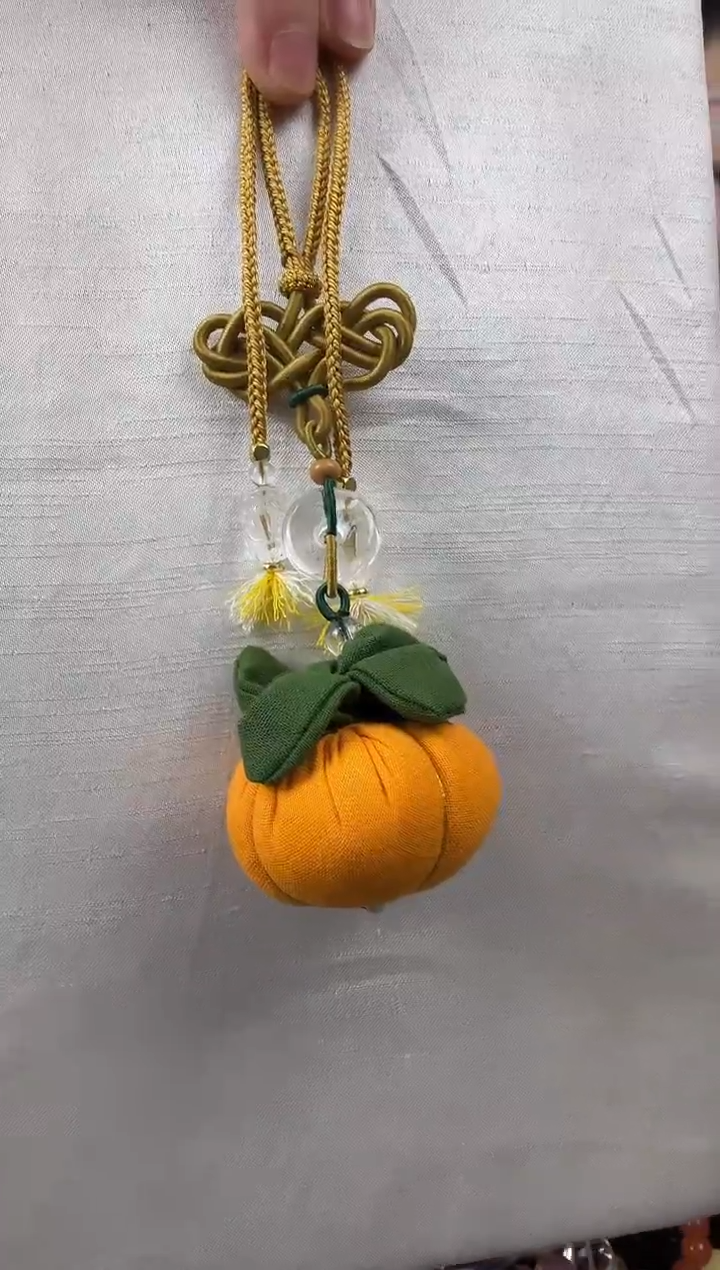 未镶嵌车挂水晶天然