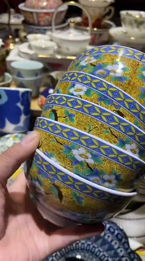 瓷片111111111111@@1