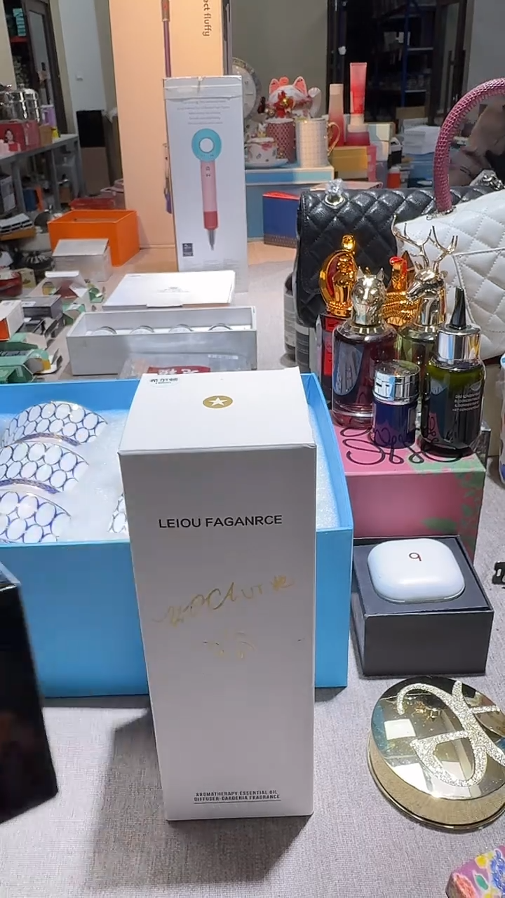 瓷片算了，真划算买它@@1