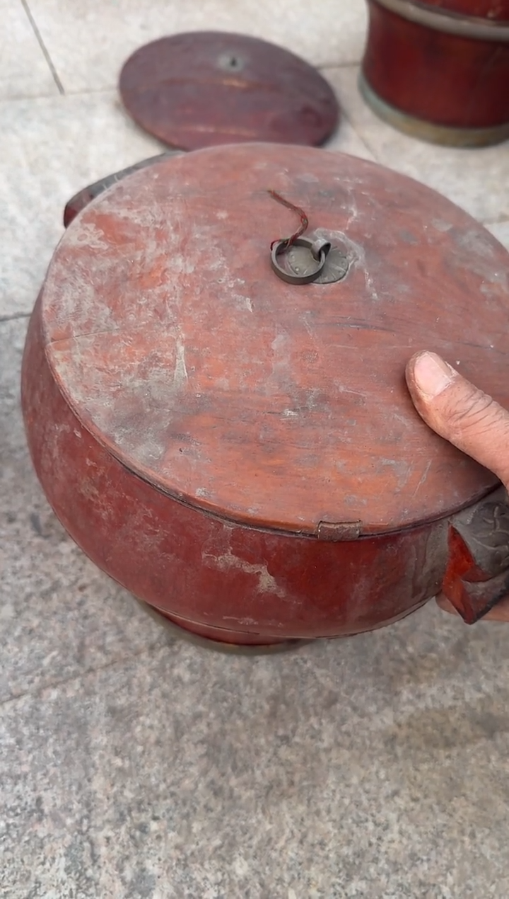 茶盏^****^直播闪购改价链接