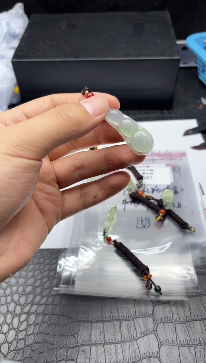 所见即所得！拍啥是啥589四级