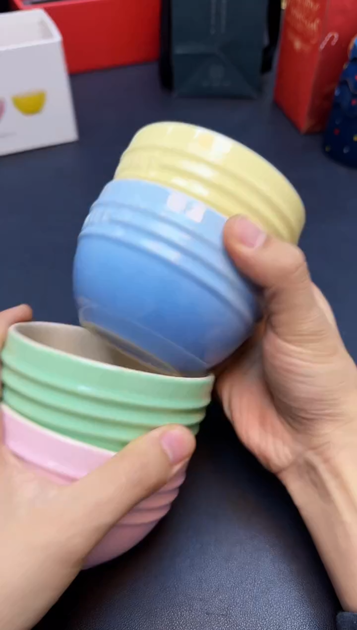 【闪购商品】杯全新正品一件不留@@Y28