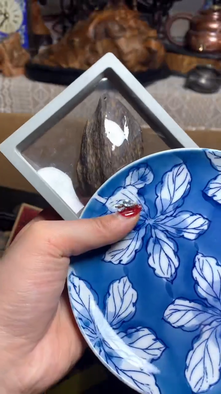 【闪购商品】瓷器默认微瑕瓷器