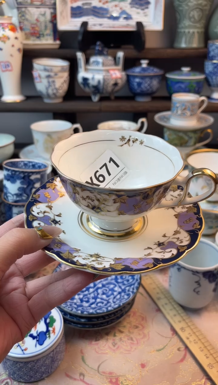 瓷片当*X671不退不换.感谢理解