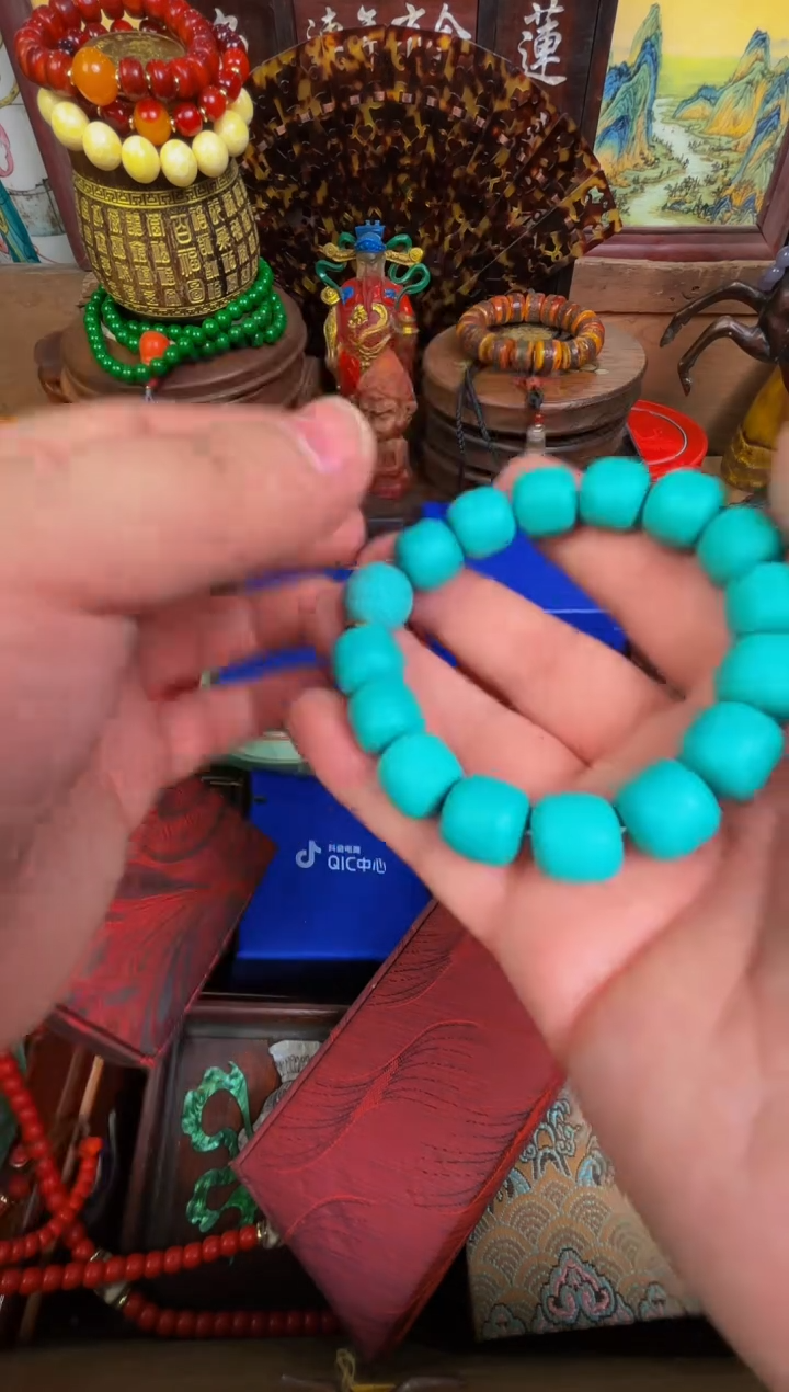 【闪购商品】玛瑙/玉髓手链未镶嵌楠专属哈哈哈哈哈