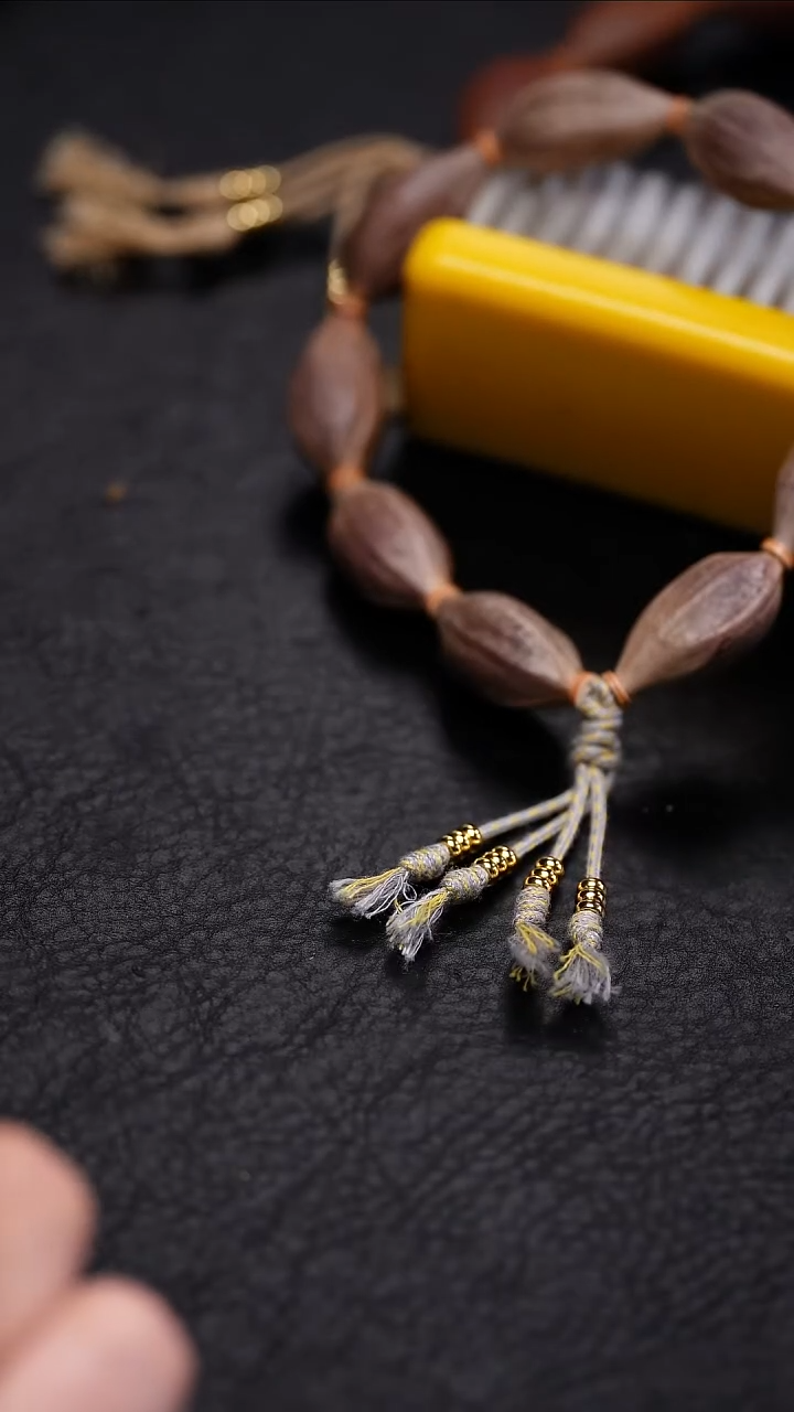 吊坠橄榄核橄榄核