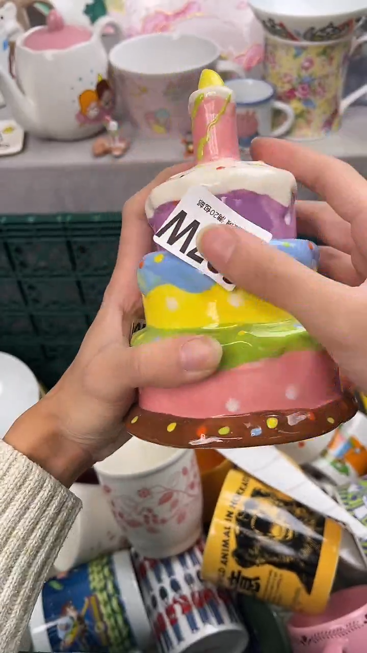 瓷片淡***光637W瓷器瓷器瓷器瓷器