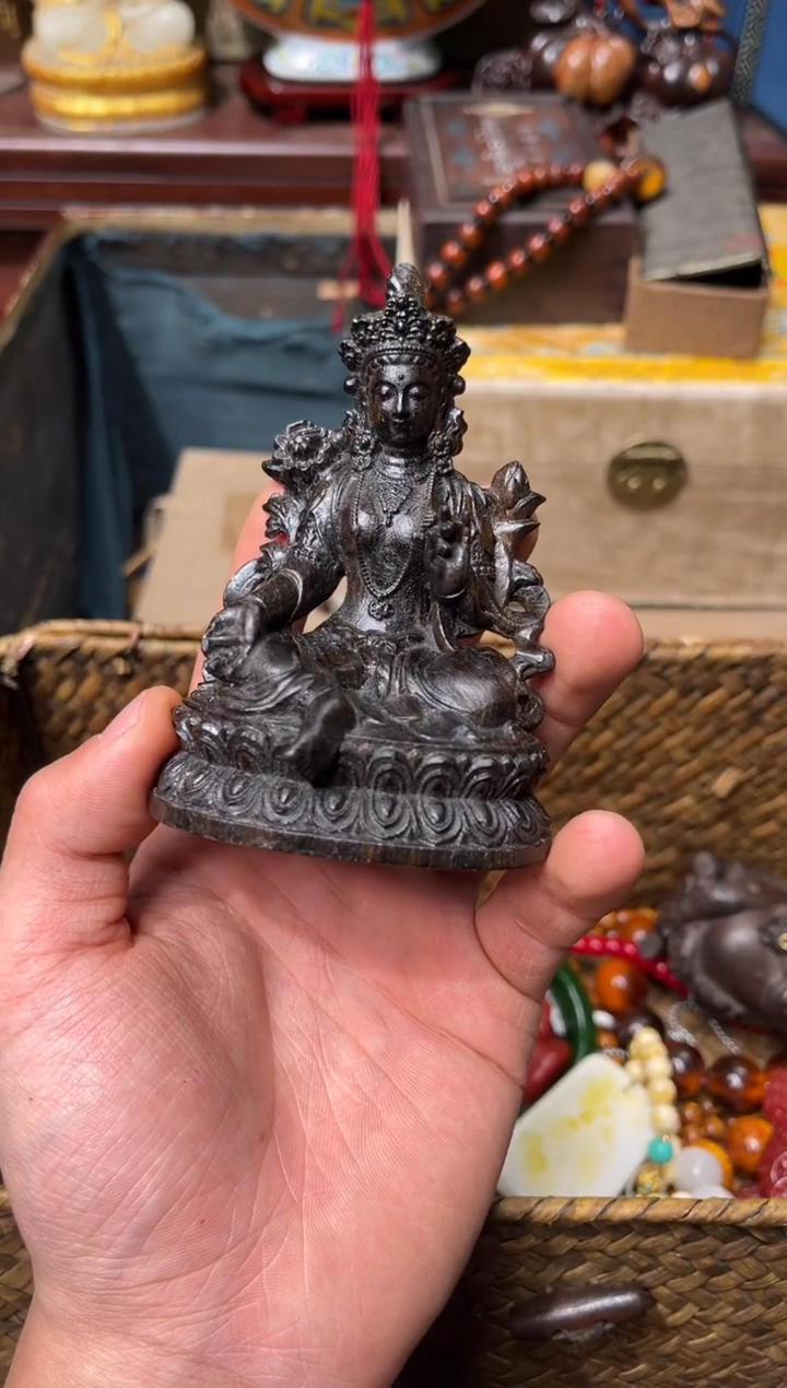 【闪购商品】香榧木109羊羊羊羊羊羊羊羊