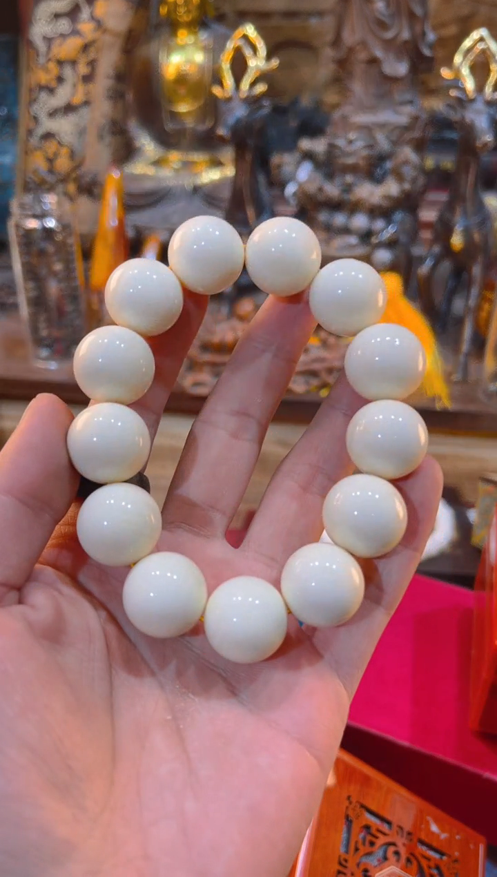 专属链接便宜出了