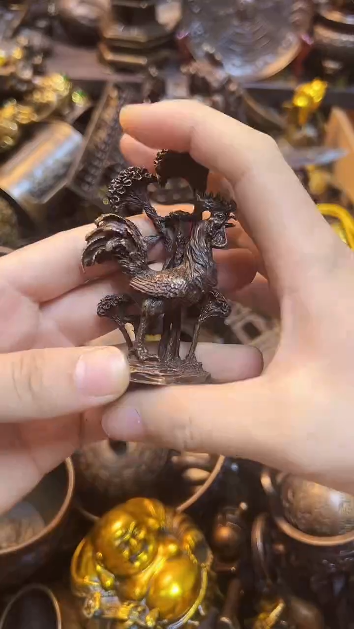 1案台摆件  物品摆件