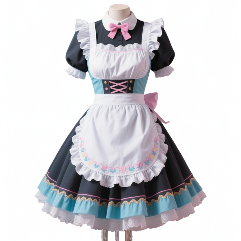 801-999号.静静女装 尾货样衣默认瑕疵介意勿拍