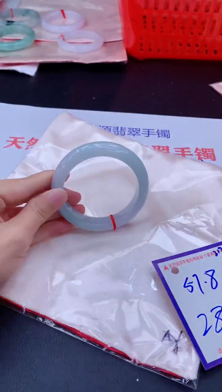 未镶嵌手镯翡翠11111111