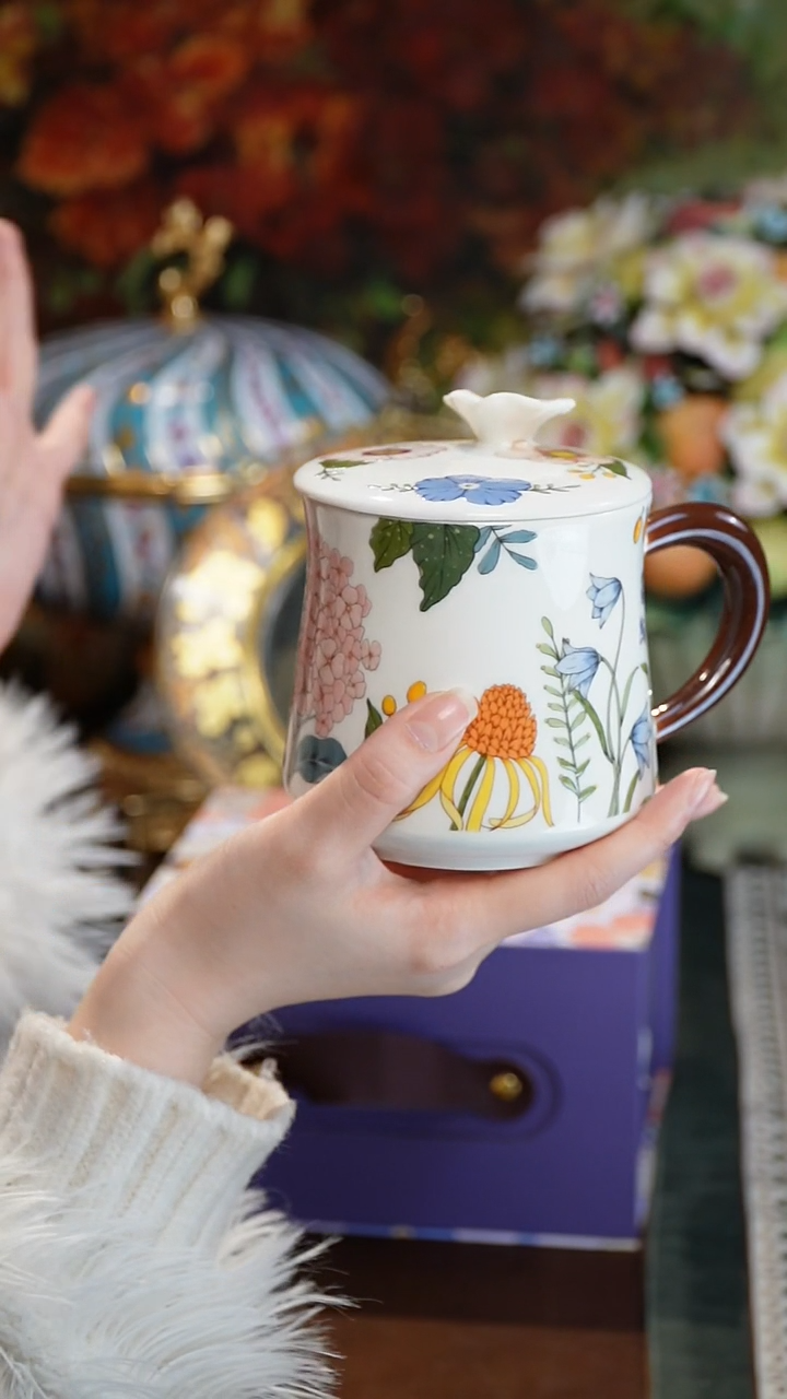 【闪购商品】摆件米多家中古器物 如图所示  89645