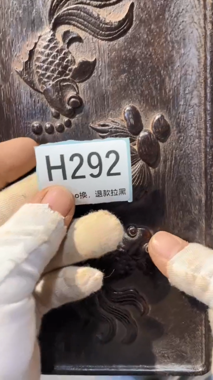 陶瓷优**贸表弟直播链接火爆